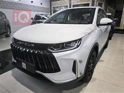 جيتور X50